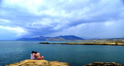 Прикрепленное изображение: _DSC3019.JPG